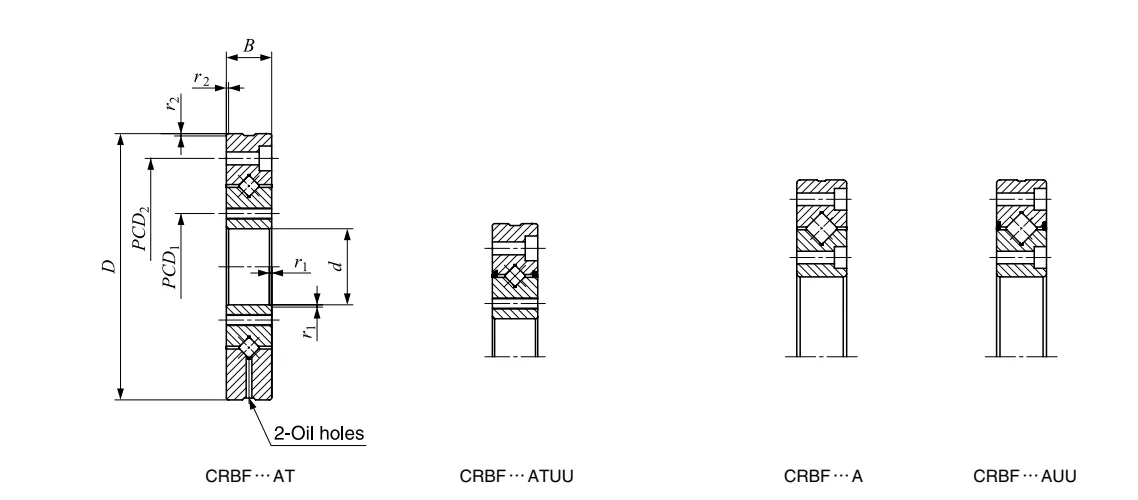 CRBF8022AT