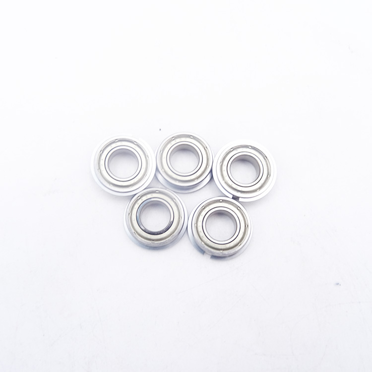 l 1680kkr bearing