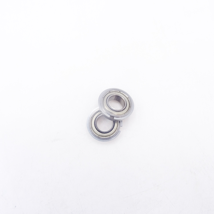 l 1680kkr bearing