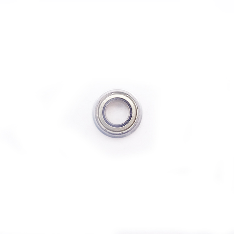 l 1680kkr bearing