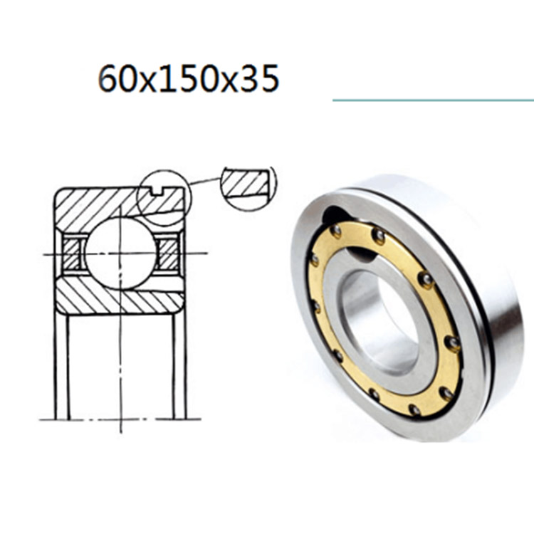 170412 bearing