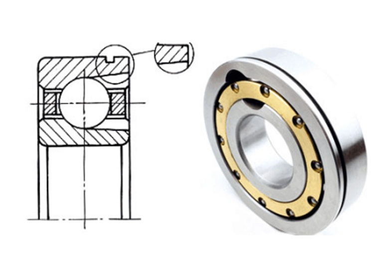 170314 bearing