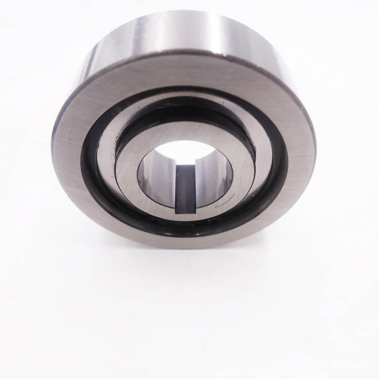 One way roller bearing producer