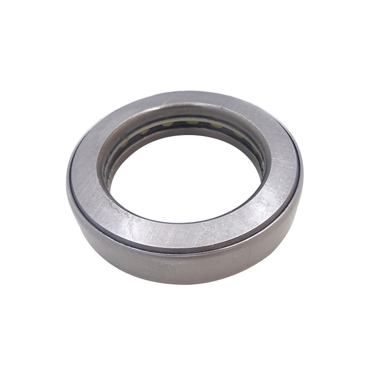 T199 bearing 51.054*74.612*15.875mm thrust roller bearing