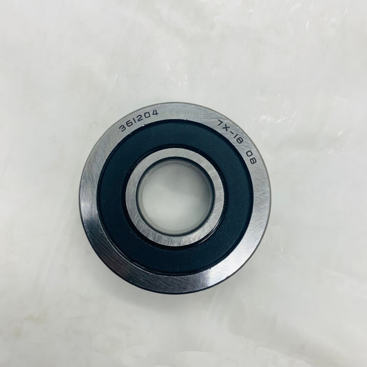 361204 bearing producer