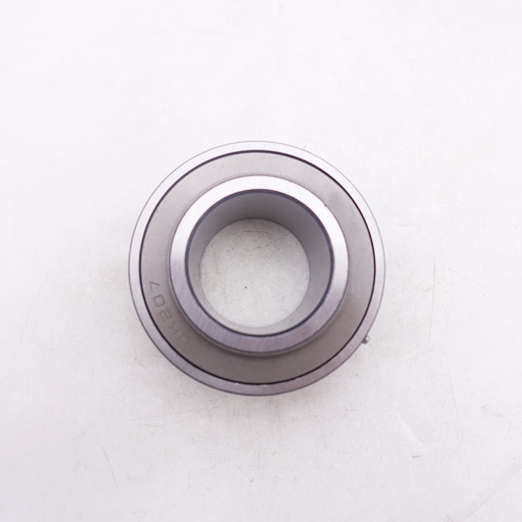 UK207 bearing