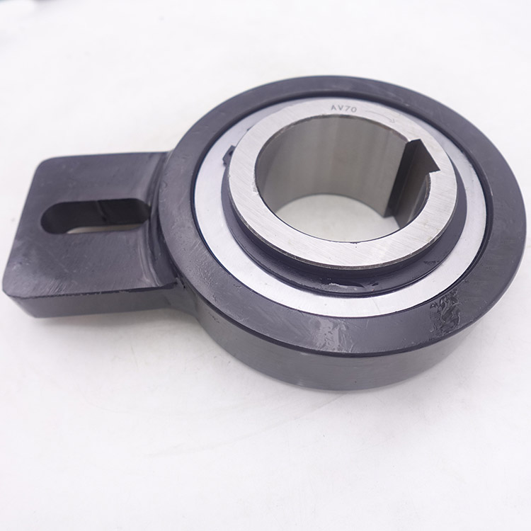 101_Octane Starter Freewheel Bearing Slide Sleeve - 8x12x8mm For Peugeot, Hercules, Etc (BT29484)
