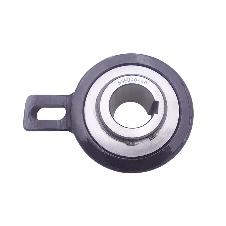 Cam Clutch Bearing BSEU40-40