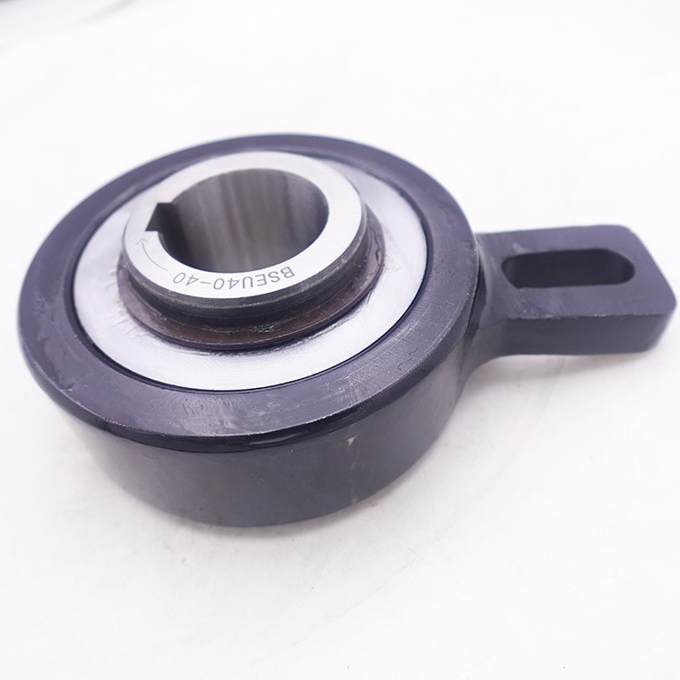 Cam Clutch Bearing BSEU40-40