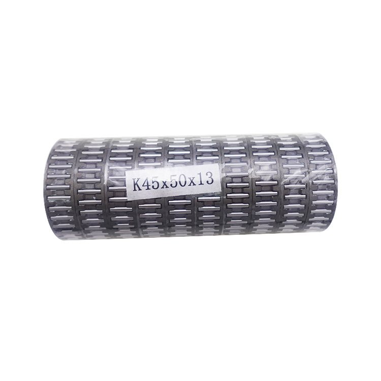 K25 35 24 bearing