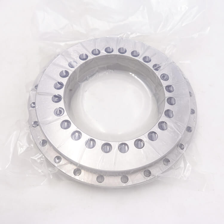 Rotary table bearing manufacturer