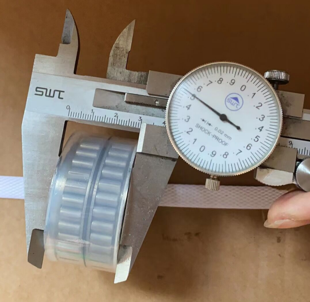 725.06.010.01 roller bearing