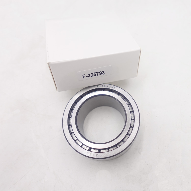 F-235793 Cylindrical Roller Bearing factory