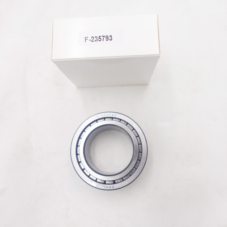 F-235793 Cylindrical Roller Bearing producer