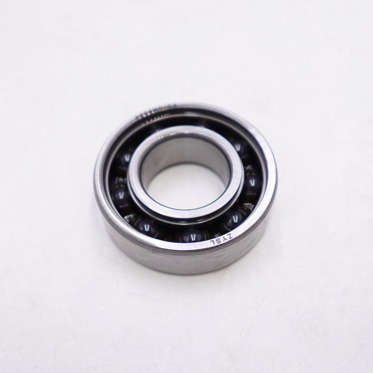 6004 ceramic bearing 20*42*8 mm bearing 6004HC2RS-C3