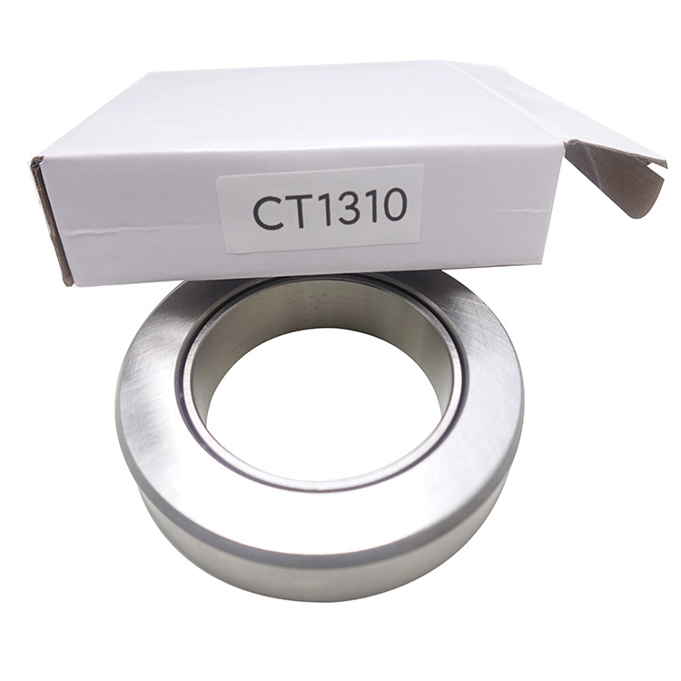 ct1310 bearing one way auto clutch bearing release bearings for car gearbox