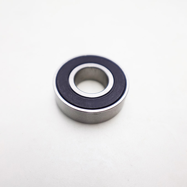Crankshaft Bearings B12-64DU28A Deep Groove Ball Bearing
