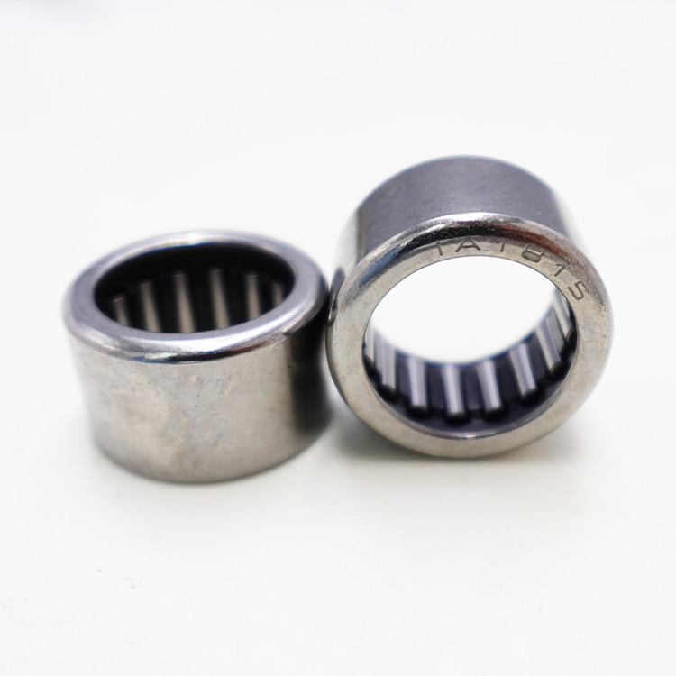 TA1815 bearing 18*25*15mm Needle Roller Bearing