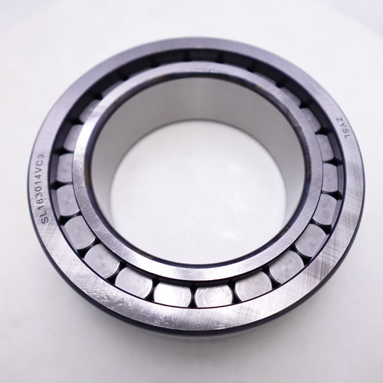 SL18 3014 V C3 bearing