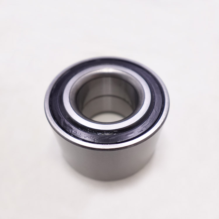DAC306037 Hybrid Ceramic Wheel Hub Bearings