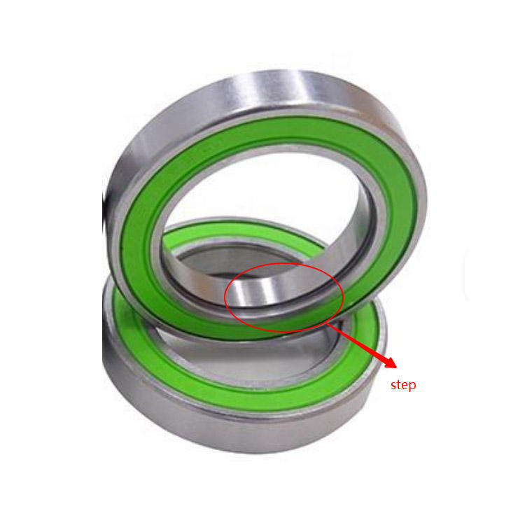24377 rs Bearing