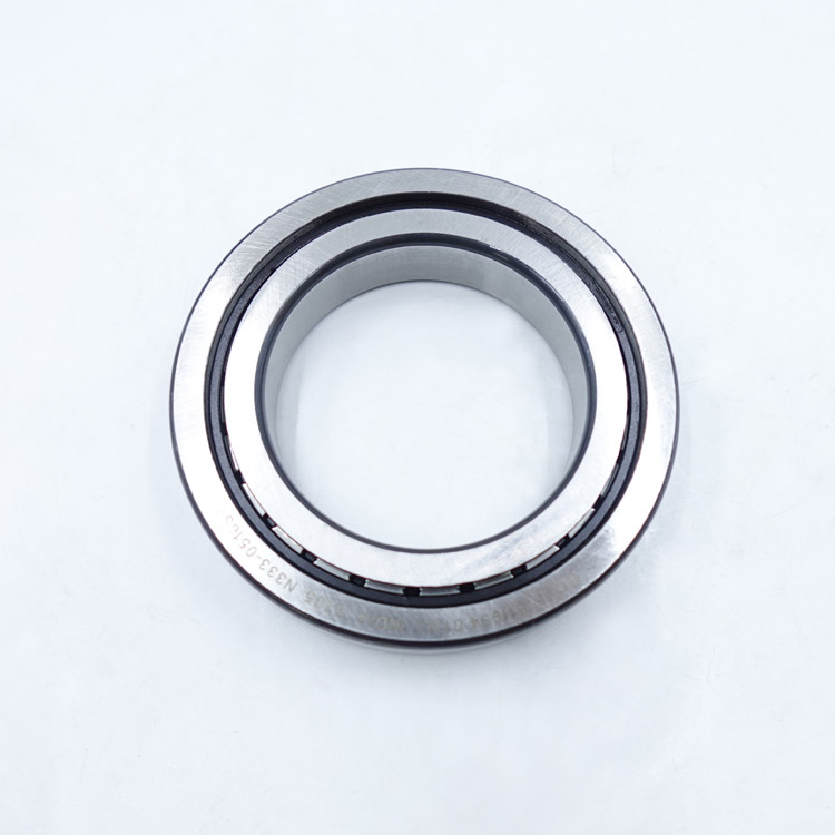 F-611954.01.NJ Gearbox Roller Bearing 60x95x18 mm F-61195401NJ