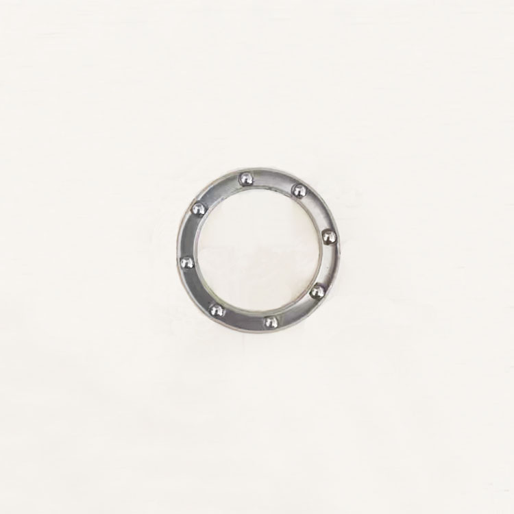 AT14803401-D Stainless Steel Thrust Ball Bearings manufacturer