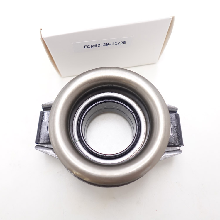 VKC 3610 FCR62-29-11/2E Clutch Release Bearing for Vehicles