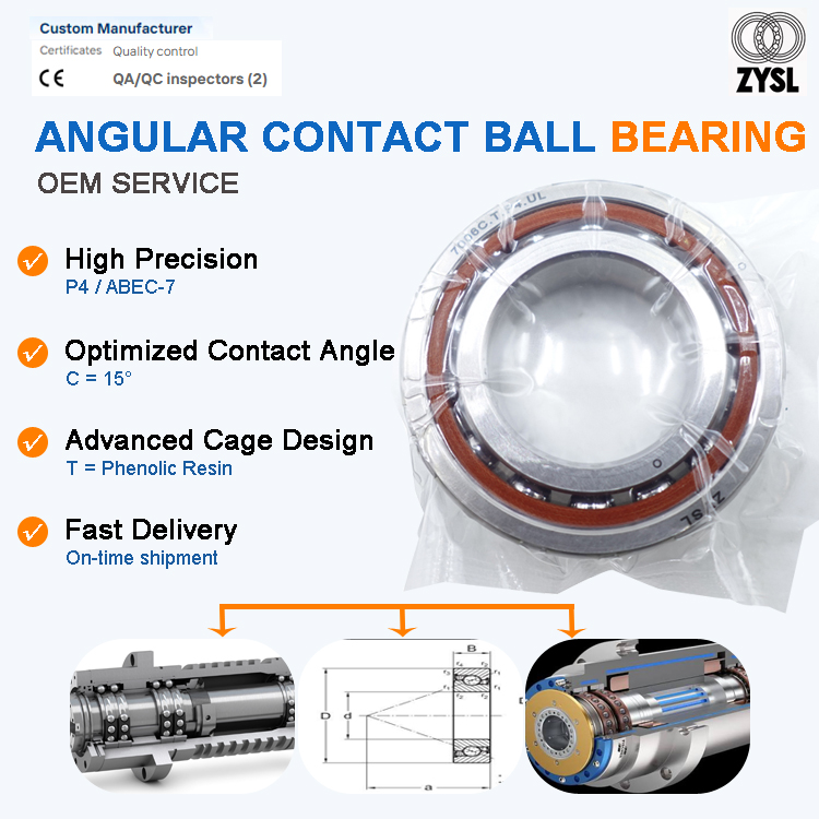 7006-C-T-P4-UL