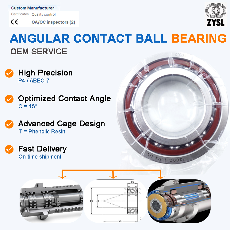 7209-C-T-P4-UL